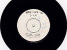Rich Kids - Here Come The Nice 7