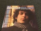 Bob Dylan - The Best Of The Cutting Edge 1965-1966 - Boxset