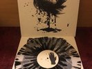 The Dillinger Escape Plan One Of Us Is The Killer Vinyl LP dissociation ire miss