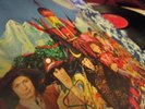 ROLLING STONES ? THEIR SATANIC ? NACH DEM KAUF ARCHIVIERT GERMAN DECCA OIS 1967