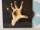 System Of A Down - Self Titled S/T 180g Light Blue Vinyl LP