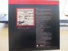 ALAN PARSONS PROJECT ( MFSL / UHQR ) 