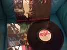 LENNY KRAVITZ Are You Gonna Go My Way - 1st press vinyl lp - Virgin Records 1993