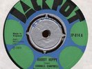 CORNELL CAMPBELL UK 1973 Reggae 7