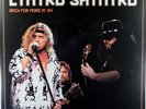 Lynyrd Skynyrd - Back For More in '94 (Limited 2 x Vinyl LP) New & Sealed