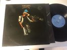 Tom Waits LP Closing Time Debut