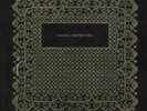 This Will Destroy You - Vinyl LP2 MAGIC BULL NEW