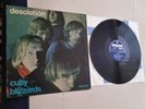 Cuby and The Blizzards // Desolation