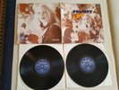 Frumpy - Live 2 Lps