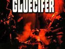 Gluecifer - Tender Is The Savage LP Record Vinyl - BRAND NEW - Re-Issue