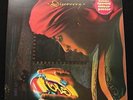 ELECTRIC LIGHT ORCHECTRA Discovery UK Jet 1979 1st pressing LP *MINT* Superb