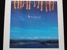 PAUL McCARTNEY Off The Ground UK EMI 1994 1st pressing LP *MINT-*