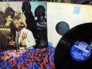 NON USA LP  DECCA Orig 