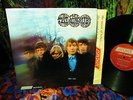 MONO SHRINK  1967 ORIG ? The ROLLING STONES ? BUTTONS ? Garage Psych BRIAN JONES