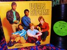 SUPER RARE 1968 