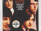 THE KINKS UK 7'' EP RSD  RELEASE KINKSIZE HITS IN STILL SEALED  CON
