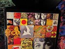 THE *GREAT* PSYCHEDELIC LP   THE ANIMALS   