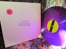 RARE  1971 PURPLE   TMOQ   TALKIN' MASSACRE BLUES   BOB DYLAN Rarities Filled