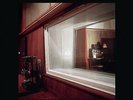 NILS FRAHM All Melody LP Vinyl NEW 2018