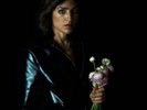 JOAN AS POLICE WOMAN Damned Devotion LP Ltd Pink Vinyl NEW 2018