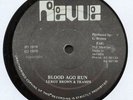 LEROY BROWN JA 1979 Reggae 12