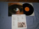 BOXER ( PATTO)  absolutely  1977 - UK FIRST PRESS - ORANGE EPIC LAB -N/MINT