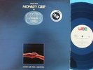 Divinyls ORIG 2nd press OZ Mini LP Monkey grip NM ’82 New wave Rock  