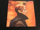 David Bowie LOW 1977 Vinyl LP Album RCA CPL1-2030