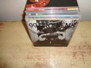 Pearl Jam 99 Problems US 7