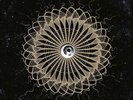 GIÖBIA - Magnifier - LP (black) Heavy Psych Sounds