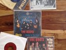 5   SINGLES   THE  BOOTS