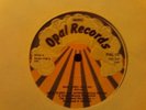 UK OPAL PAL 10-SKIN FLESH AND BONES-MAN COME MAN GO/GUITAR RHYTHM -NR EX