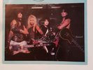 motley crue feelgood jailhouse 7