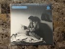 SEALED SHRINK ORIG BILLY JOEL THE STRANGER  CBS HALF SPEED MASTERED LP