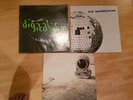 LCD Soundsystem ?Digitalism Vinyl