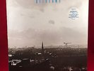 DEACON BLUE Raintown 1987 UK Vinyl LP + INNER EXCELLENT CONDITION original