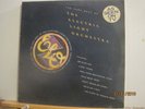 E.L.O. the very best of the ELECTRIC LIGHT ORCHESTRA 2LPset free UK post