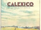 CALEXICO - The Thread That Keeps Us (Deluxe Edition) - Vinyl (2xLP)
