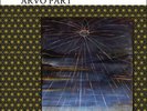 `Part, Arvo`-Fur Alina  VINYL LP NUOVO (Importazione USA)