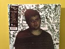 Mac Demarco This Old Dog Limited Ombre Vinyl LP Sealed