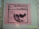 Paul McCartney Album/LP 