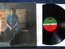 JOHN PRINE Self-Titled (1971) Vinyl, LP Atlantic SD 8296 Sill in Shrink