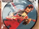 David Bowie - Rebel Rebel - 40th Anniversary 7