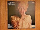 Dusty Springfield “Dusty in Memphis” original Atlantic soul LP