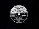 EDDIE COCHRAN  1958 ALL TIME CLASSIC 78 