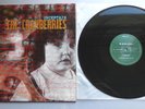 The Cranberries - Uncertain UK Xeric Records 1991 Debut 12