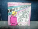 Dolly Mixture-everything and more 7