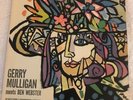 Gerry Mulligan-Meets Ben Webster-Verve 8343-MONO NM/EX
