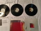 The Fragile by Nine Inch Nails Definitive Edition, excellent condition, 2017