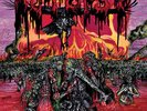 AUTOPSY - puncturing the grotesque MLP